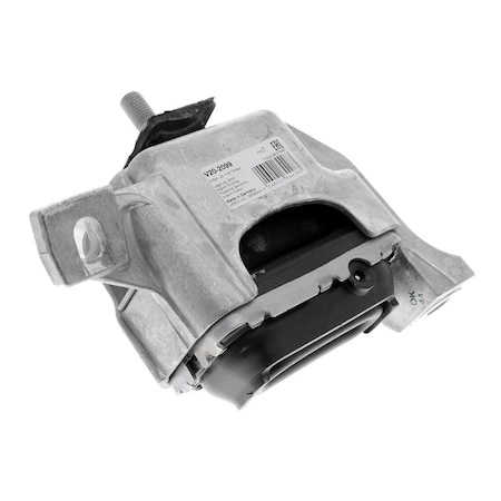 Vaico Engine Mounting, V20-2099 V20-2099